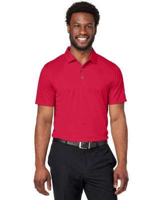 Puma 599120 Gamer Golf Polo in Ski patrol