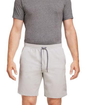 Puma 599271 EGW Walker Shorts in High rise