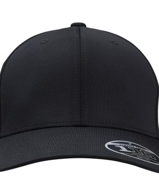 Puma 24568 Grylbl Cresting Cap in Puma black
