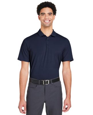Puma PG100 Bandon Polo Catalog