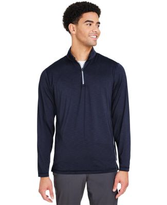 Puma 539105 You-V Quarter-Zip Pullover Catalog