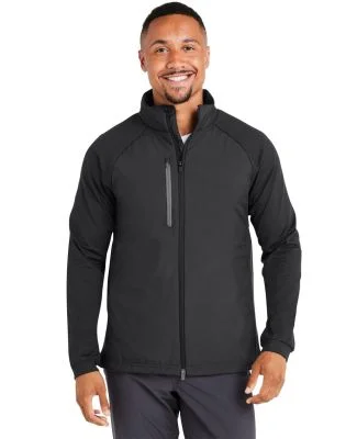 Puma 631107 Hielands Jacket Catalog