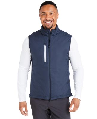 Puma 631106 Hielands Vest Catalog