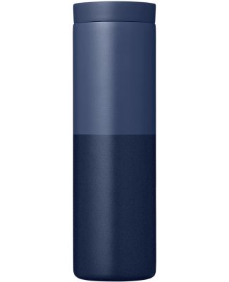 North End NE014 JAQ 20oz Vacuum Insulated  Stainle in Classic navy