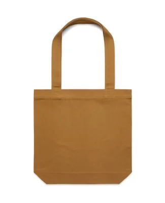 ascolour 1001 Ascolour  Carrie Tote in Camel