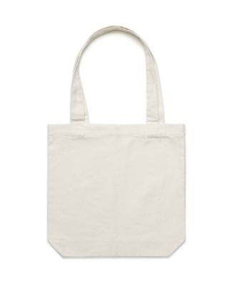 ascolour 1001 Ascolour  Carrie Tote in Cream