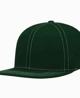 J America TW5530 Springlake Cap in Forest