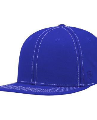 J America TW5530 Springlake Cap in Royal