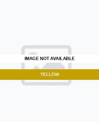 LA T 6123 YOUTH FINE JERSEY TANK Yellow