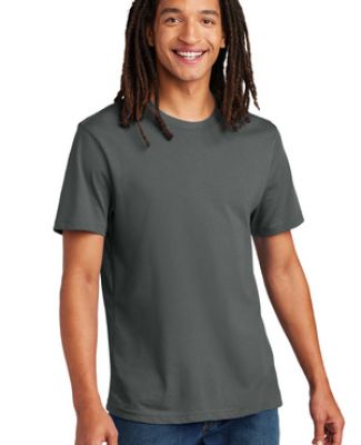 Allmade AL3000 <sup></sup> Unisex Heavyweight Recy in Ashgrey