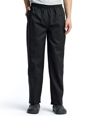 Artisan Collection by Reprime RP553 Essential Chef in Black