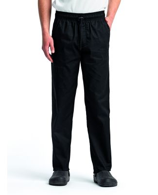 Artisan Collection by Reprime RP554 Chef's Select  in Black