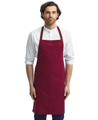 Artisan Collection by Reprime RP102 Organic Cotton in Burgundy
