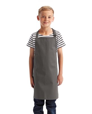Artisan Collection by Reprime RP149 Youth Recycled in Dark grey