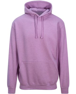 AWDis JHA017 Surf Hoodie in Surf purple