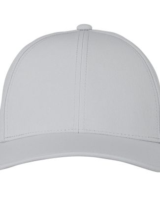 Swannies SWD800 Delta Cap in Stone