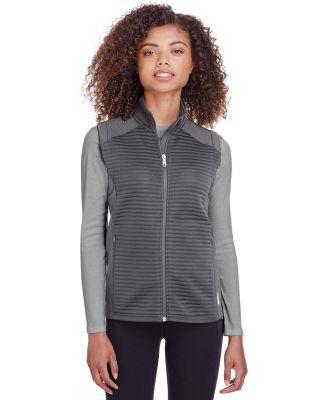 Spyder S16523 Women's Venom Vest in Polar