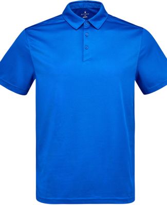 Spyder S16532 Freestyle Polo in Electric blue