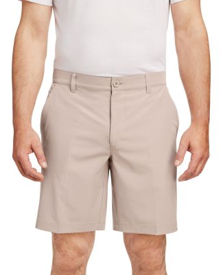 Swannies SWS700 Sully Shorts in Tan