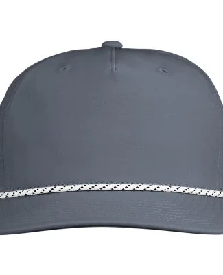 Swannies SWB100 Brewer Cap in Graphite