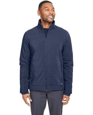 Spyder S17302 Transit Jacket in Frontier