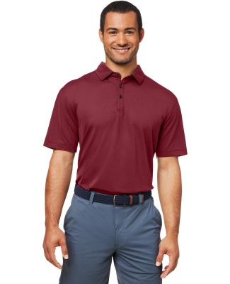 Swannies SW2300 Ford Polo in Maroon
