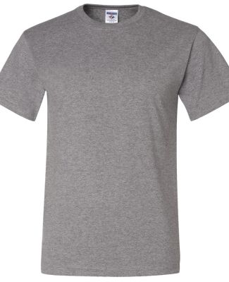 polyester blend t shirt