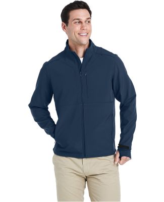 Spyder S17742 Touring Jacket in Frontier