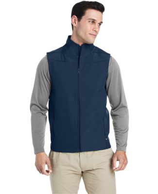 Spyder S17749 Touring Vest in Frontier