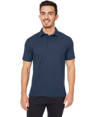 Spyder S17914 Spyre Polo in Frontier frost