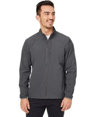 Spyder S17918 Glydelite Jacket in Polar