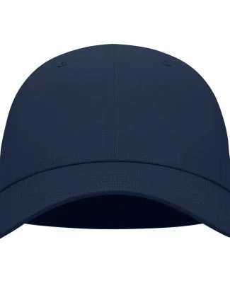 Under Armour 1376702 Team Blitzing Cap in Midnight navy/ white