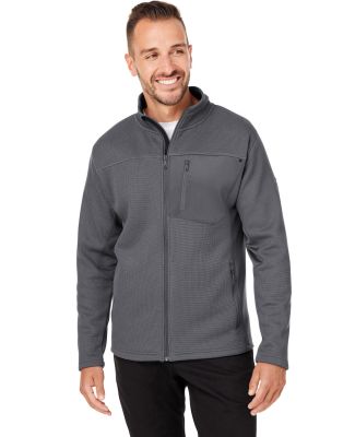 Spyder S17936 Constant Canyon Sweater in Polar