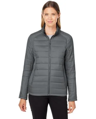 Spyder S17932 Women's Challenger Jacket in Polar