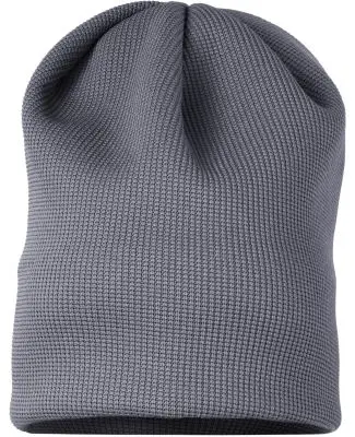 Spyder S17967 Constant Canyon Beanie in Polar