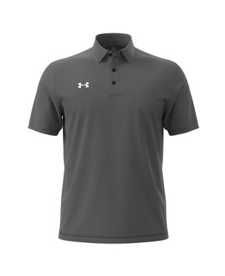 Under Armour 1389853 Destin Drive Striped Performa in Black/ white_001