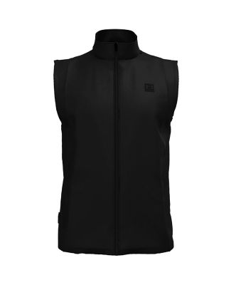 Under Armour 1389595 Limited Edition Drive Pro Sto in Blk/ mt slv _001