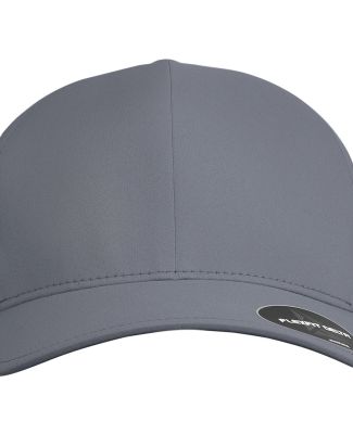 Spyder S18034 Resystr Flexfit Snapback Cap in Polar