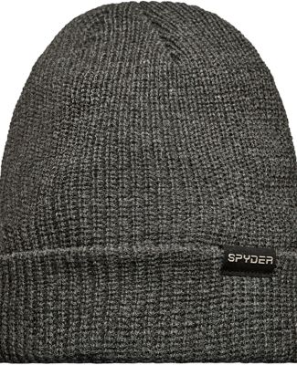 Spyder S18076 REVI Beanie in Ink