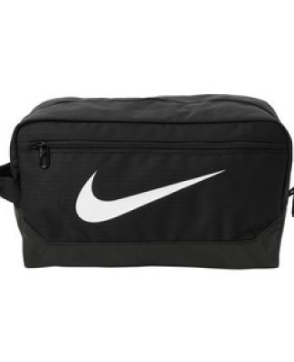 Nike NKDM3982  Brasilia Modular Tote in Black
