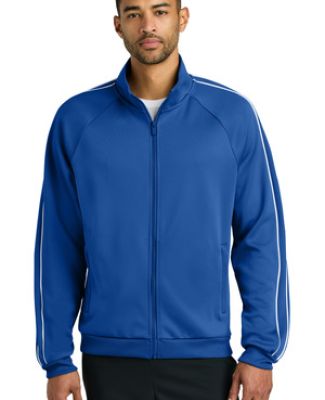 Nike NKFQ4758  Track Jacket in Gameroyal
