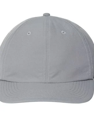 Adidas Golf Clothing A605S Sustainable Performance in Grey three