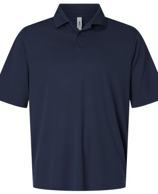 Core 365 CE108T Men's Tall Nova Performance Pique  in Classic navy