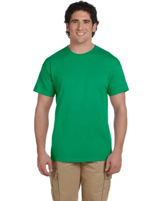 5170 Hanes® Comfortblend 50/50 EcoSmart® T-shirt Kelly Green