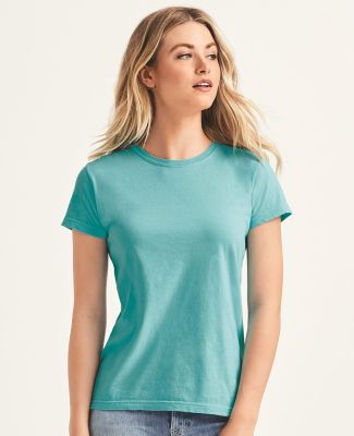 Comfort Colors Comfort Colors Wholesale Shirts And Tees