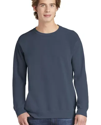 Comfort colors 1535 online