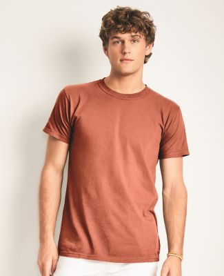 Comfort Colors Comfort Colors Wholesale Shirts And Tees