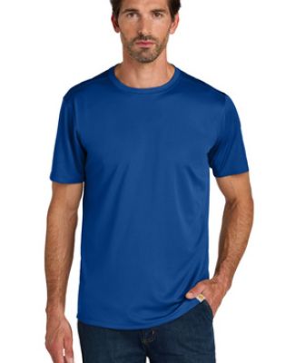 CARHARTT CT106868 Carhartt Force Sun Defender Shor in Rylglassbl