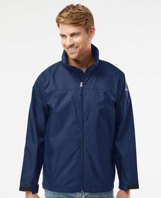 Columbia Sportswear 212476 Men's Glennaker Lake™ in Collegiate navy