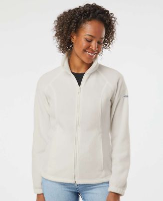 Columbia Sportswear 212470 Women’s Benton Spring in Chalk
